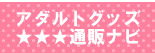 �I�i��K�C�h